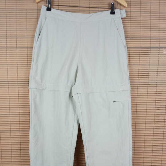 Royal Robbins Outdoor Travel Pants - Picture 1 of 4
